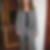 Profilbild von Anke Friesen