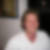 Profilbild von Ulrike Roden