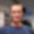 Profilbild von Christian Ax