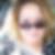 Profilbild von Rebecca Höttges