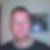 Profilbild von Mike Hübchen