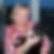 Profilbild von Anke Dreeßen