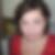 Profilbild von Dorothee Moll