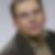 Profilbild von Joachim Müller