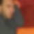 Profilbild von Andreas Conrad