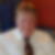 Profilbild von Ulrich Wiederer