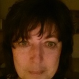 Profilfoto von Jutta Helling