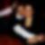 Profilbild von Conny Vogler
