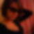 Profilbild von Magdalena Gut