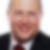Profilbild von Rainer Siede