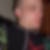 Profilbild von Patrick Nauendorf