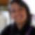Profilbild von Laura Wisst