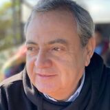 Profilfoto von Mario Neira