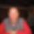 Profilbild von Heiko Schulze-Elvert