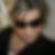 Profilbild von Tanja Friedrichs