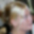 Profilbild von Elisabeth Sandkötter