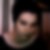 Profilbild von Nancy Scharping