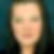 Profilbild von Melanie Obersheimer