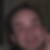 Profilbild von Stefan Heincke