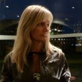 Profilfoto Heidrun Förster Profilfoto von Heidrun Förster