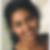 Profilbild von Nishanthi Kanagachandran