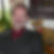 Profilbild von Wolfgang Brosche