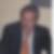 Profilbild von Harald Schmidt