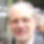 Profilbild von Bernd Paulsen