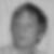 Profilbild von Daniel Schneider