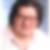 Profilbild von Thomas Stöhr