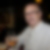 Profilbild von Hans - Ludwig Ofenloch