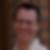 Profilbild von Martin Winau