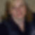 Profilbild von Marion Höernschemeyer