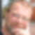 Profilbild von Bernd Extra