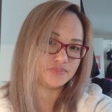 Profilfoto Thi Ngoc Anh Löwe Profilfoto von Thi Ngoc Anh Löwe