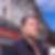 Profilbild von Martin Kytlic