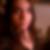 Profilbild von Jennifer Weiss