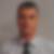 Profilbild von Dietmar Lütgenau