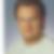 Profilbild von Patrick Sorms