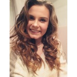 Profilfoto von Hannah Zott