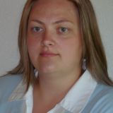 Profilfoto von Katrin Abert