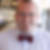 Profilbild von Henric Tönnishoff