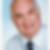 Profilbild von Gerd Helmbold