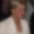 Profilbild von Andrea Lieber