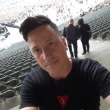 Profilfoto von Bernd König