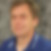 Profilbild von Heiko Köhn