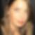 Profilbild von Susanne Klage-Häusler