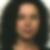 Profilbild von Bianca Berndt