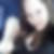 Profilbild von Nadine Magiera