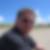 Profilbild von Thorsten Hirte